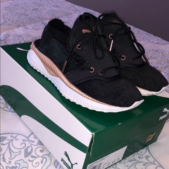 pacer next cage metallic wns